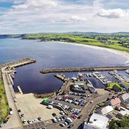 Stay Indigo Ballycastle Extérieur photo